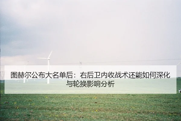 tu-he-er-gong-bu-da-ming-dan-hou-you-hou-wei-nei-shou-zhan-shu-hai-neng-ru-he-shen-hua-yu-lun-huan-ying-xiang-fen-xi-2-518.jpg